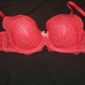 Victorias Secret Dream Angels Bra